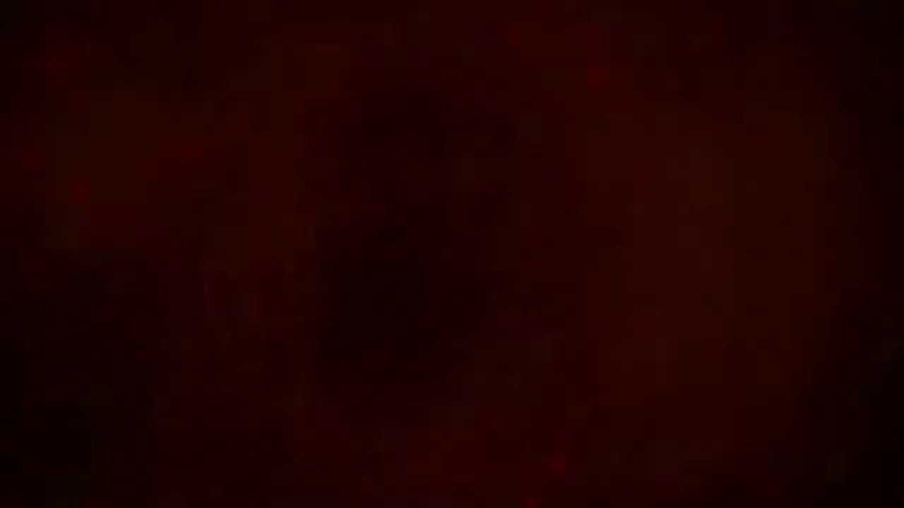 RAAZ REBOOT 6 Days To Go (In Cinemas)  Emraan Hashmi, Kriti Kharbanda, Gaurav Arora