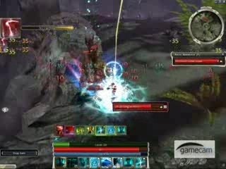 Rt/M Farm Mousses Dragons Brousses de Drazach [HM]