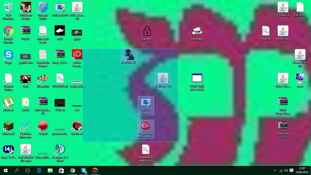 bandicam 2016-09-10 21-07-11-141