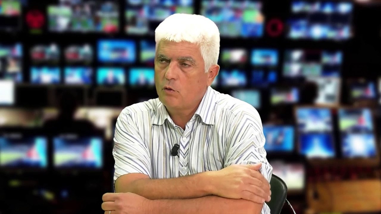 Hautes-Alpes : Un projet de complexe sportif pour réabiliter l'ancienne piscine de Saint-Léger