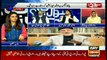 Sawal Yeh Hai 10th September 2016