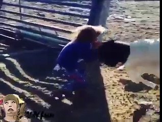 İZLEYİN ÇOK GÜLECEKSİNİZ