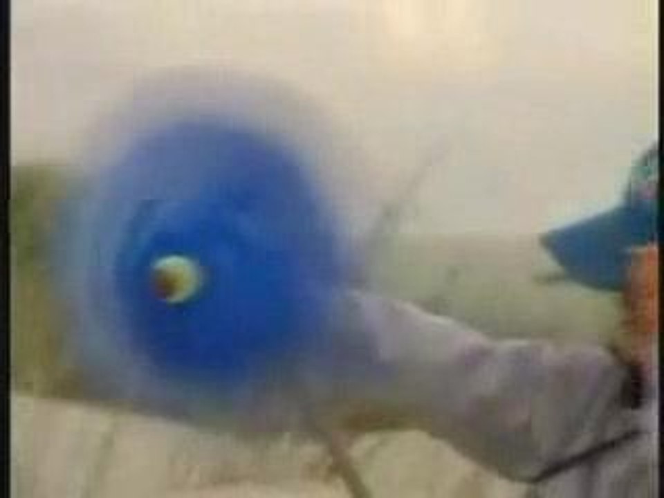 Zeeuwwind