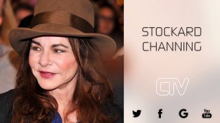 Stockard Channing Some Of the Best Quotes