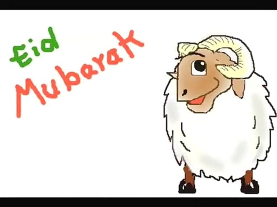 عيد مبارك سعيد الى جميع الاحباب والاصدقاء
