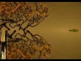Arbres