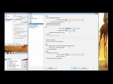 Open Broadcaster Software Part 7 - Advanced Settings