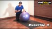 Extreme 6 Pack Abs Core Workout   Get Ripped at Home Fast!