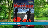 Big Deals  Emergency Marriage Repair Kit: Save Your Marriage from Cheating,Boredom,   Distrust