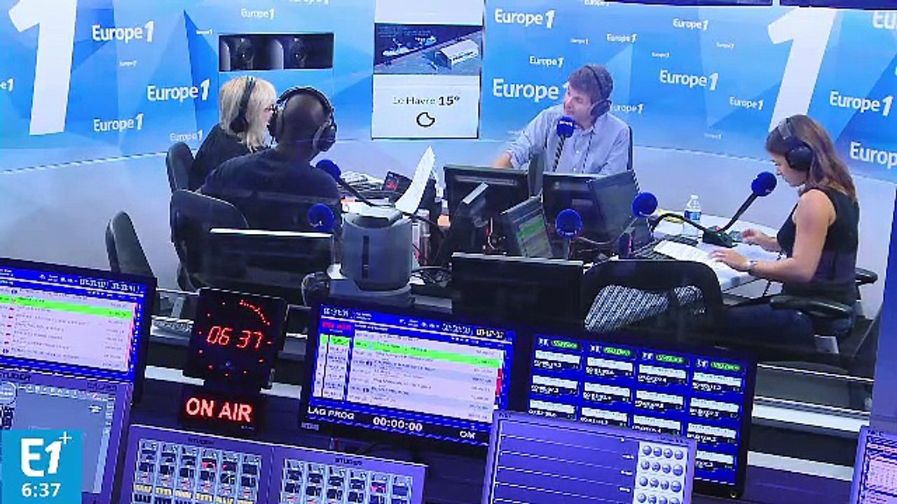 Emyg Environnement & Aquaculture : des cagettes détsressantes pour crabes et homards