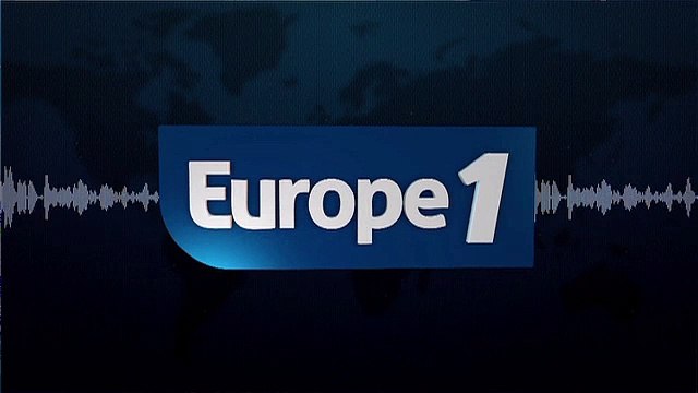 L'accent aide à faire passer les bonnes nouvelles