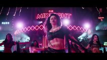 Awari-Full-Video-Song--Ek-Villain--Sidharth-Malhotra--Shraddha-Kapoor