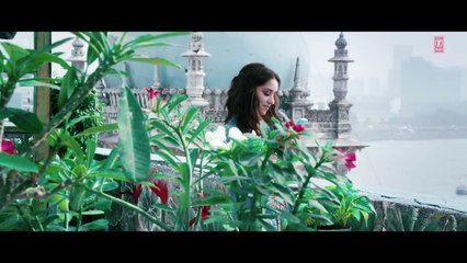 Zaroorat-Full-Video-Song--Ek-Villain--Mithoon--Mustafa-Zahid