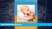 Must Have PDF  Hair Loss: The Ultimate Guide and Easy Tips on Overcoming Postpartum Hair Loss