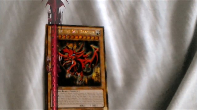 Las cartas de Yu-Gi-Oh! cobran vida gracias a HoloLens