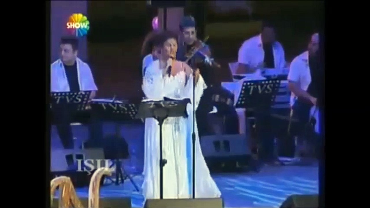 BAYRAM KUTLAMASI