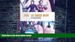 Big Deals  The Puerto Rican Syndrome (Cultural Studies)  Free Full Read Best Seller