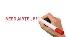 need airtel broadband in madurai pl call 9790164740