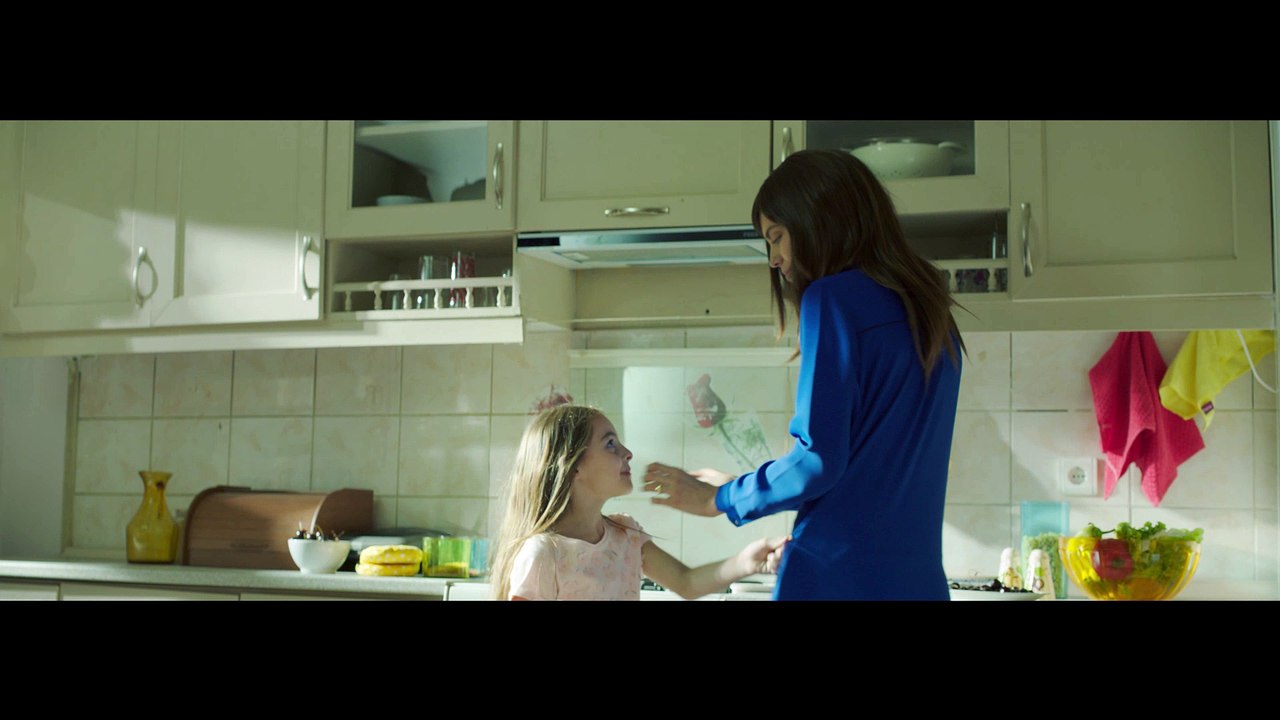ANA ŞEHİR