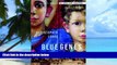 Big Deals  Blue Genes: A Memoir of Loss and Survival  Best Seller Books Best Seller