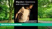 Big Deals  Bipolar Disorder: Questions and Answers: Causes, Symptoms, Signs, Diagnosis and