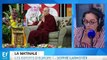 BlackRock tire la sonnette d’alarme sur le climat et la visite du Dalaï Lama en France : les experts d'Europe 1 vous informent