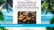 Big Deals  Living Without Depression and Manic Depression: A Workbook for Maintaining Mood