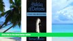 Big Deals  Holiday of Darkness: Psychologist s Personal Journey Out of His Depression  Best Seller