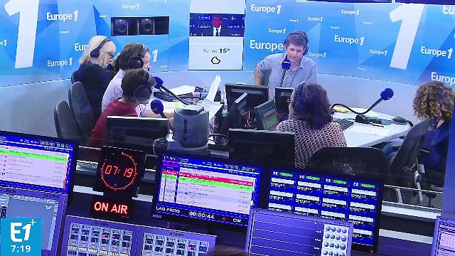 10.000 places de prison vont-elles résoudre le problème de surpopulation carcérale ?