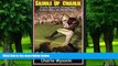Must Have PDF  Saddle Up, Charlie: Charlie Wysocki s Journey From Gridiron Glory Into Mental