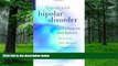 Big Deals  Coping with Bipolar Disorder: A CBT Guide to Living with Manic Depression  Best Seller