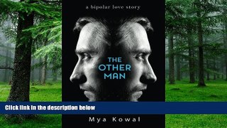 Big Deals  The Other Man: A Bipolar Love Story  Best Seller Books Best Seller