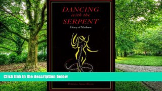 Big Deals  Dancing with the Serpent  Best Seller Books Best Seller