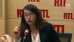 Présidentielle 2017 : "L'extrême droite a prospéré avec une majorité dite de gauche", accuse Cécile Duflot