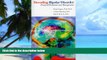 Big Deals  Decoding Bipolar Disorder: Practical Treatment And Management  Free Full Read Most Wanted