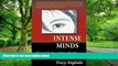 Big Deals  Intense Minds: Through the Eyes of Young People with Bipolar Disorder (Second Edition)