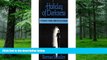 Big Deals  Holiday of Darkness: Psychologist s Personal Journey Out of His Depression  Best Seller