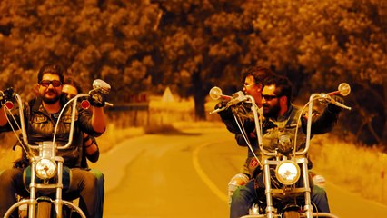 Ebru Polat - Dokun Bana