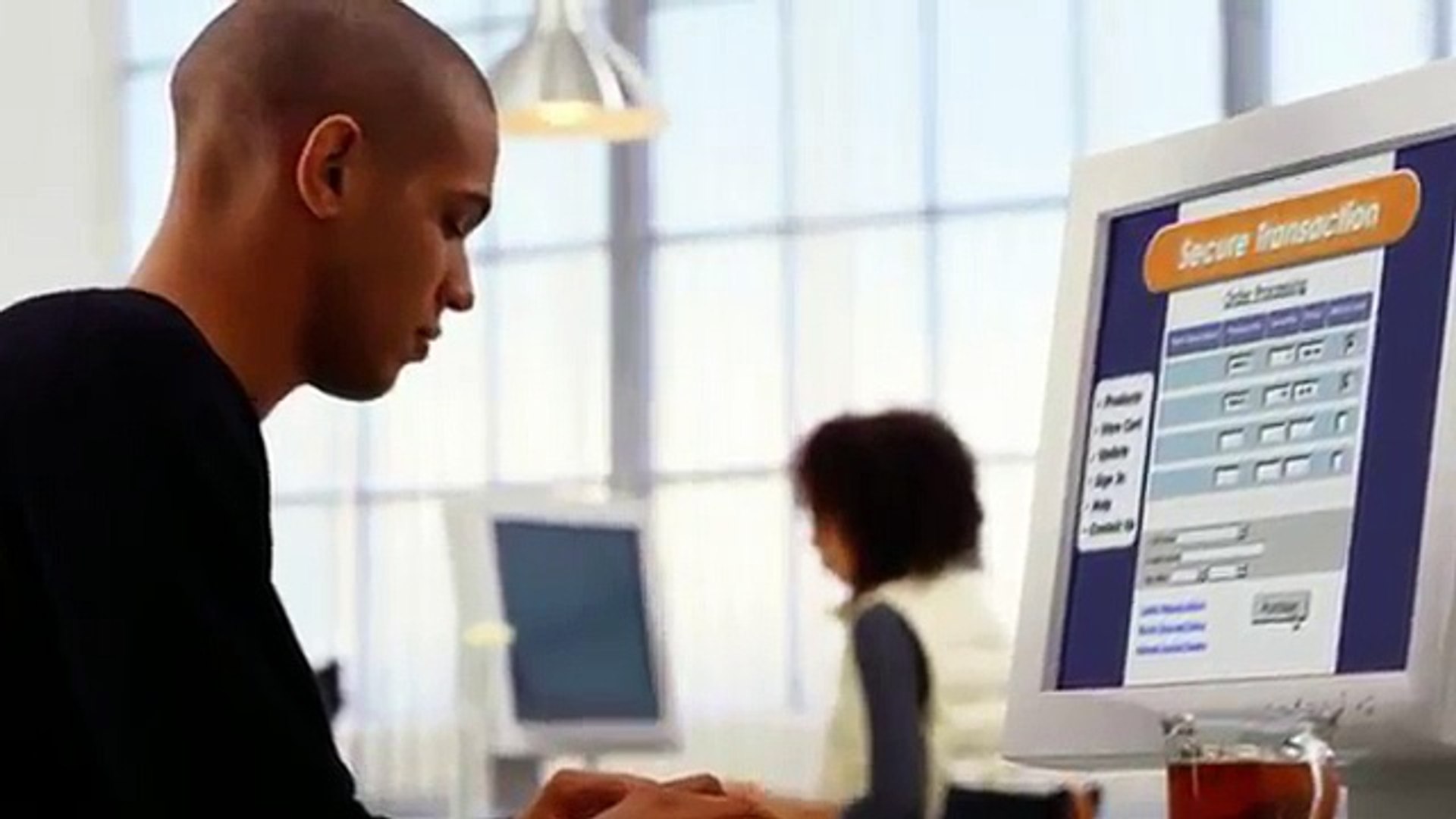 ⁣Outlook viewer 720p