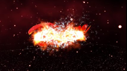 Fun Bucket - 1st Copy - Funny Videos - by Harsha Annavarapu - YouTube