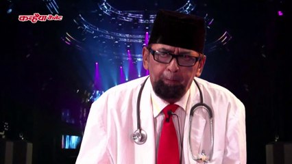 लाफ्टर शो कॉमेडी / लड़की या लड़का / गोविन्द सिंह गुल