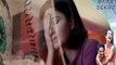 Baar Baar Dekho | Movie Review | Katrina Kaif, Sidharth Malhotra | Nitya Mehra