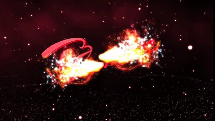 Fun Bucket - 5th Copy - Funny Videos - by Harsha Annavarapu - YouTube