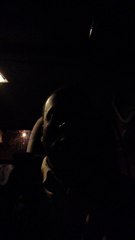 Doing Extra Work Doesn't Always Help In Gaining Management's Approval