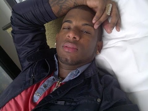 El mensaje de Crazy Design para los artistas urbanos Dominicanos