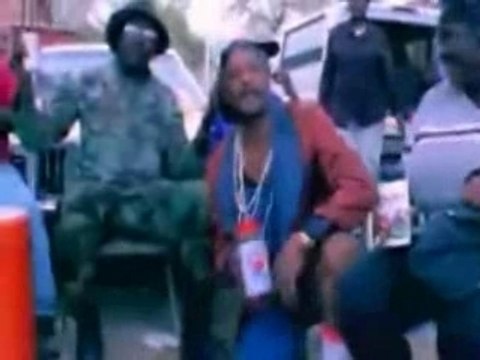 LES NUBIANS - Makeda