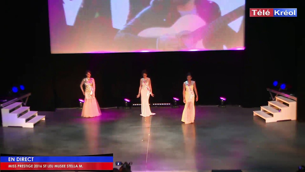 MISS PRESTIGE 2016 ST LEU MUSEE STELLA M. 4