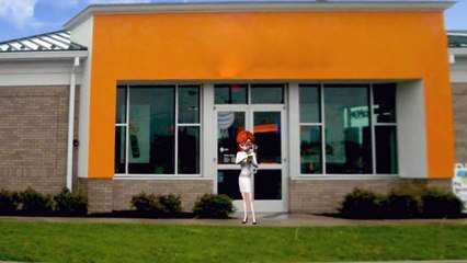 apartment finder rockville md