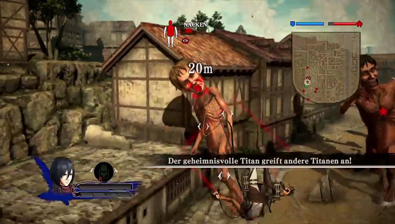 Ps4-live-Übertragung von k1ngd0m_v1z1 (7)