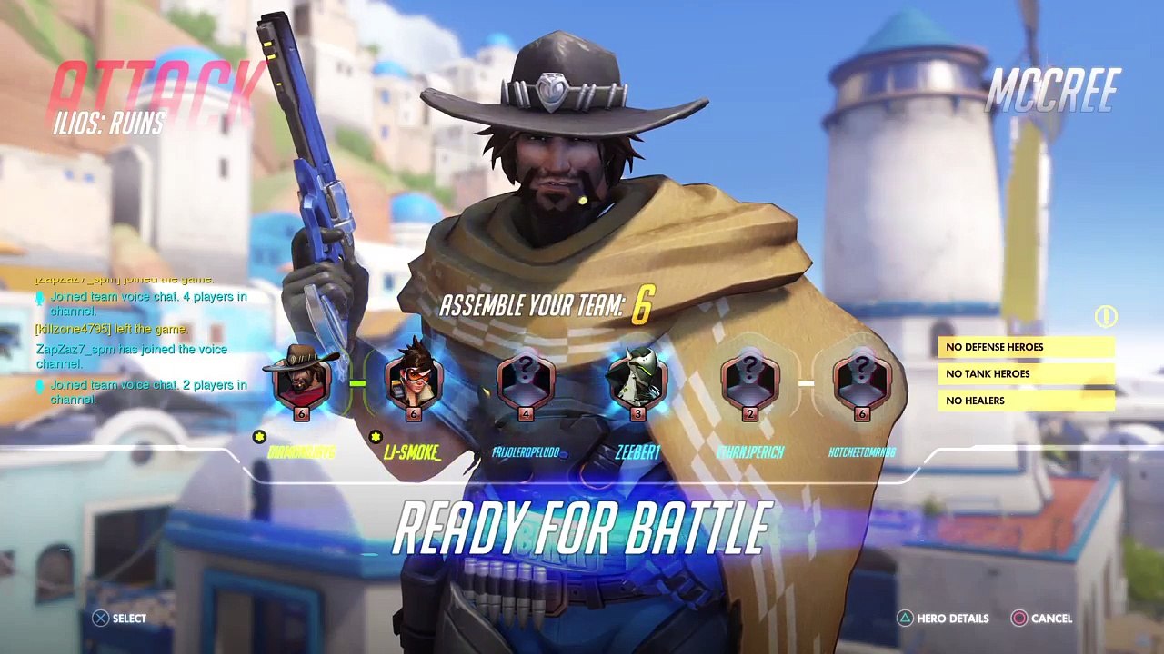 diamondjayG OverWatch (13)